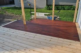 Check spelling or type a new query. 5 Tips For Your Backyard Deck Project Medford Design Build