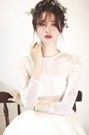 Trương mỹ nhân tiết lộ gánh nợ cho mẹ vì lô đề, tuyên bố: TrÆ°Æ¡ng Má»¹ Nhan Ä'áº¹p NhÆ° Tranh Trong Loáº¡t áº£nh Má»›i