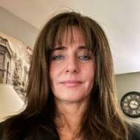 Linda Carty RT(R), MR ARRT