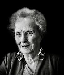 Obituary of Beverly June Morris