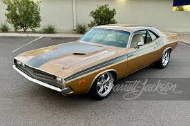 Image result for Gold 1972 Challenger