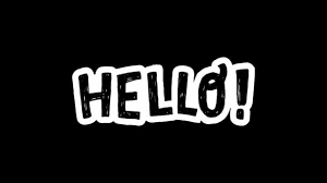 Story wa animasi bergerak | status whatsapp terbaru. Intro Welcome Stok Video Intro Welcome Rekaman Bebas Royalti Depositphotos