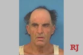 Richard Cleaves's Instagram, Twitter & Facebook