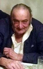 John Gonnella's Instagram, Twitter & Facebook