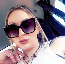 My little sweetie all ready for her Christmas party today 🎄❤️❤️❤️