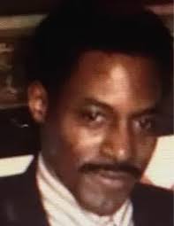 Obituary information for Lawrence Brookins Sr.