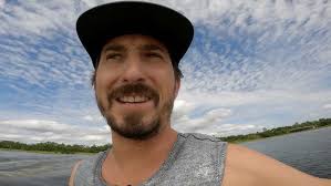 WakeFoil Trick Tips #1