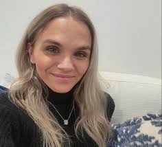 Keller Williams Realty Of The Treasure Coast