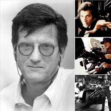 German actor born in Rosenheim, Bavaria