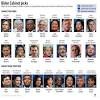 What are the two main roles of the cabinet secretaries. Https Encrypted Tbn0 Gstatic Com Images Q Tbn And9gcqzinxlla1jkamizre 5pozolpt05ce2kvddudu9nmrgjxfnrn3 Usqp Cau