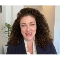 30+ "Peritz" profiles