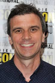 Pocoyo (TV Series 2005– )