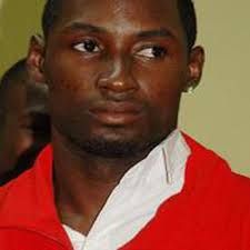 Prince heads T&T quintet for World Champs