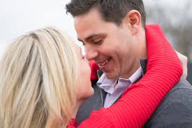 Mandy Black and Jeff Kolodkin's Wedding Website