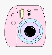 Camera Clipart Polaroid Camera Camera Polaroid Camera Transparent Free For Download On Webstockreview 2021 Aliexpress carries many polaroid transparent related products. camera clipart polaroid camera camera