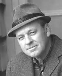 CHARLES FILLMORE Obituary (2014)