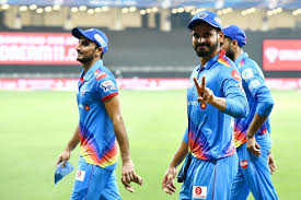 Watch football live stream online free on hulkstream.com. Rr Vs Dc Today Match Live Live Cricket Tv Cricket Live Cricket Online