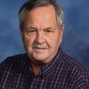 Litchfield Obituaries