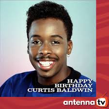 On this day in 1935, Ron Carey was born. You can watch him play Officer Carl  Levitt