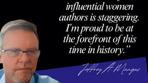 Storytelling in Business Memoirs Has Incredible Impact Personally and  Professionally