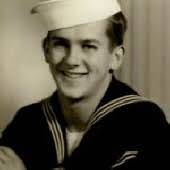 Obituary information for Dan Livesay