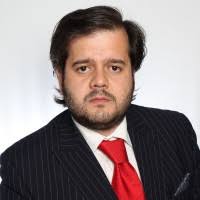 8900+ "Hermída" profiles