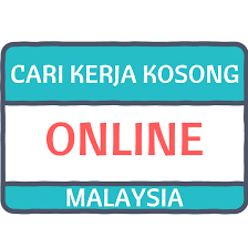 Kerja kosong di seluruh malaysia. Cari Kerja Kosong Malaysia Johor Bahru 2021