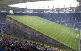 Germany are punishing a brazilian team that looks lost. Brazil Vs Germany Imgur
