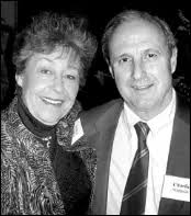 All the president's advisers