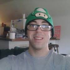 Kay Greer (@kaykandy)