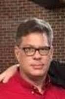 Cecil Bozarth III Obituary (1962