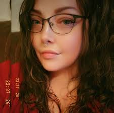 Are there other Maine residents in this bariatric surgery support group?