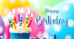 50 Ucapan Selamat Ulang Tahun Dalam Bahasa Inggris Dan Artinya Jagoan Bahasa Inggris