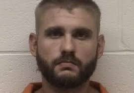 Cecil Co. Man charged in father's death