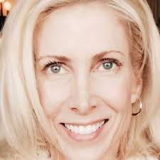 Janet Stahl RN,BSN (@janetstahl13)