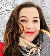 Revaluing Care in the Global Economy