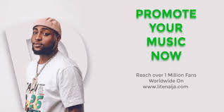 Wizkid has released an outstanding remix of his internationally acclaimed record 'essence.' this time, he collaborates with canada's justin bieber and of course nigerian songstress, tems. Lyrics Wizkid Essence Remix Ft Tems Justin Bieber Lite9ja