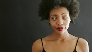 stereotypes Archives