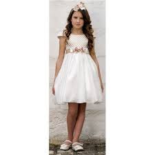 Abiti cerimonia bambina, vestiti eleganti curati nei particolari in tessuti pregiati con la qualità e lo stile made in italy a prezzi abito cerimonia bambina bolle di sapone, completo due pezzi, abito con manica a giro e fascia elasticizzata sul dietro realizzato. Ù…Ø¬Ø±Ø¯ ØºÙŠØ± Ø·Ø¨ÙŠØ¹Ù‰ Ø·Ø§Ø²Ø¬ Amazon Vestiti Eleganti Bambina Progressiveretailmarketing Com