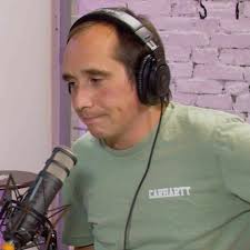 UBERKRAFT podcast 36: Stray is nu live! Gooi een abonnement, like en  comment op ons, dan weten de boys dat jullie ze waarderen als dan 🥰❤️  #stray #uberkraft #podcast