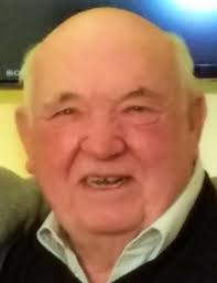 John H. Pfeiffer Obituary November 26, 2020