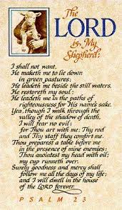 Instant download koala print australia animal wall art, nursery decor black and white it is a printable wall art nursery decor with koala animal in black and white color. Pin On Prayers Over Me And Family