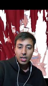 Arthur Leywin and Rejir