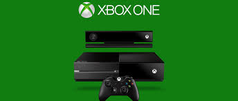 Tengo un xbox hackeado (puede leer discos pirata) y específicamente quiero descargar las canciones de the beatles rock band, ¿no pasa nada si me conecto a windows live? Microsoft Acusa A Los Chinos De Hackear Cuentas De Xbox Atomix