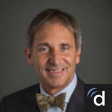 Cameron Richmond's Instagram, Twitter & Facebook