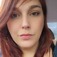 Erin Duran's Instagram, Twitter & Facebook