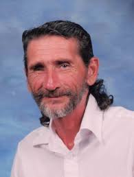 Obituary information for Stephen Eugene Cody