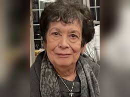 Eleanor Delia Hernandez's Memorial Website