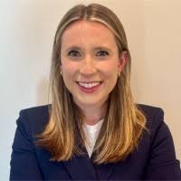 Gavin Berkowitz Email & Phone Number