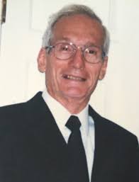 Obituary information for Richard J. Silver